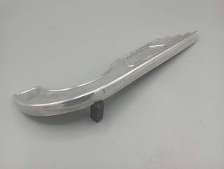 carter chaine vélo vintage ville protège chaîne vélo années 70 80