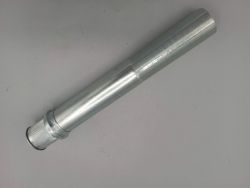 Pivot fourche vtt à suspension de VTT 1 1/8" vintage années 90