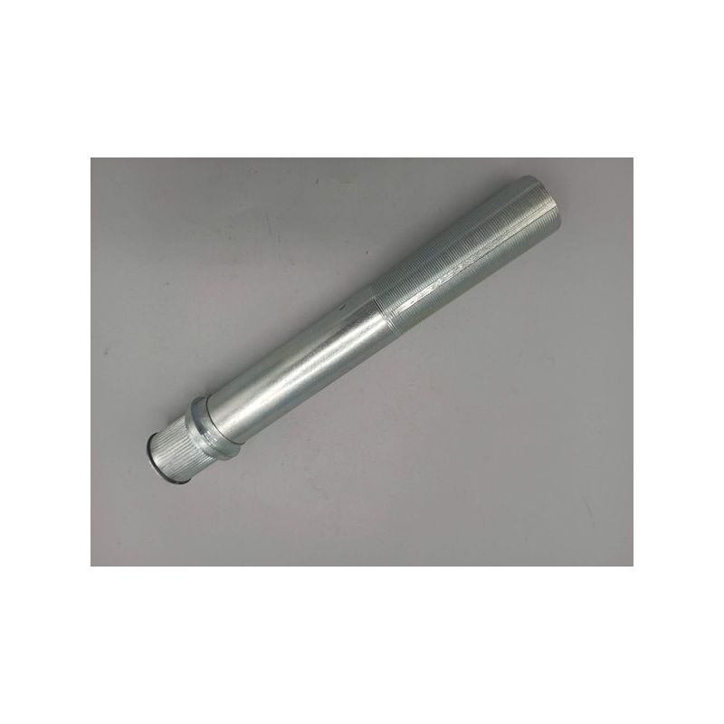Pivot fourche vtt à suspension de VTT 1 1/8" vintage années 90