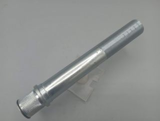 pivot de remplacement 1 1/8 fourche vtt vintage années 2000