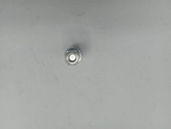 serre câble dérailleur huret vélo vintage français  années 70 80