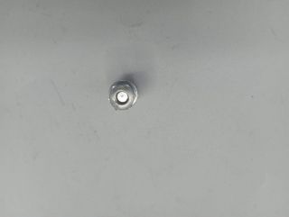 serre câble dérailleur huret vélo vintage français  années 70 80
