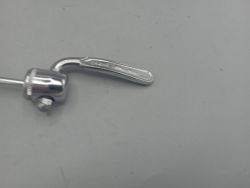 quick release 700c bicycle wheel sachs steel frame rim