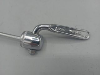 quick release 700c bicycle wheel sachs steel frame rim