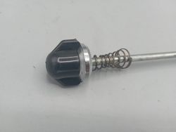 quick release 700c bicycle wheel sachs steel frame rim