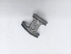 Shimano cable guide - new, old stock