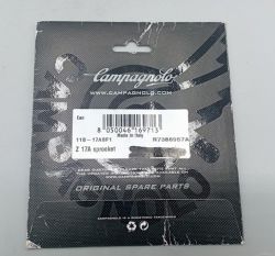 pignon campagnolo 17 dents 11 vitesses R7386957A