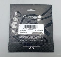 campagnolo sprocket 19 teeth 11 speeds R7386949B