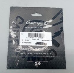 pignon campagnolo 21 dents 11 vitesses R7386951B