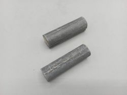 pair of  brake pads for rod pull brakes Raleigh