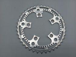 Stronglight 99bis - Plateau 40 dents - BCD 86