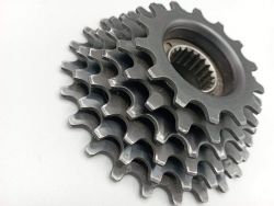 Atom Maillard 77 - 6speed freewheel, 14 - 24 new used item