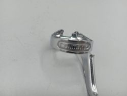 shimano altus collier de cadre passe câble dérailleur Ø 28,6 mm vélo course vintage