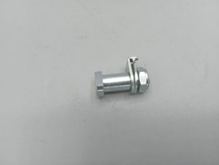 serre câble dérailleur huret allvit vélo vintage français  années 70 80