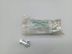 serre câble dérailleur huret allvit vélo vintage français  années 70 80