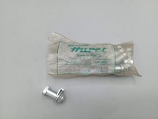 serre câble dérailleur huret allvit vélo vintage français  années 70 80