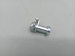 serre câble dérailleur huret allvit vélo vintage français  années 70 80
