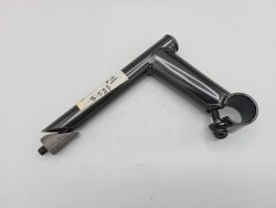 New! Kalin MTB stem - 1" - 100 mm - 21 mm