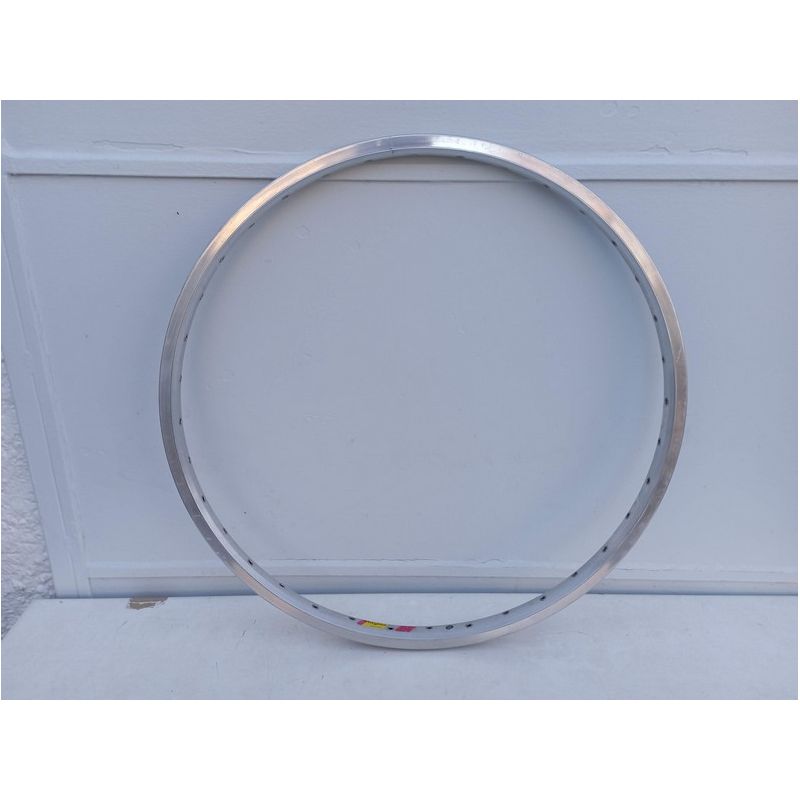 jantes vtt 26" Rigida  Rally 30 - 559 vintage années 90 - 2000