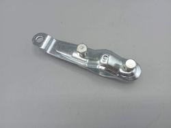 dynamo mounting brackets vintage french bicycle années 70 80
