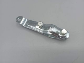 dynamo mounting brackets vintage french bicycle années 70 80