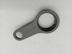 clé fourche SR Suntour FAA122 vtt vintage
