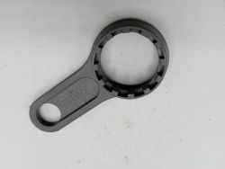 clé fourche SR Suntour FAA122 vtt vintage