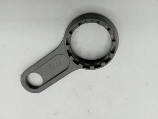 clé fourche SR Suntour FAA122 vtt vintage