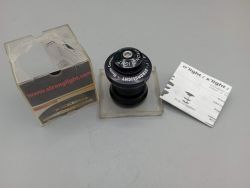 Stronglight delta headset French thread 25 x 1 mm French vintage bike parts