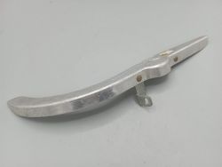 Simplex aluminium guard chain vintage for vintage bike