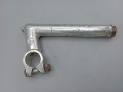 Belleri  22 mm 65mm stem french vintage stem french vintage bike