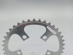 Stronglight - Plateau 40 dents - BCD 86 vélo course vintage années 80