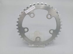 Stronglight - Plateau 40 dents - BCD 102 vélo course vintage années 80