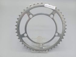 Stronglight - Plateau 45 dents - BCD 122 vélo course vintage années 80