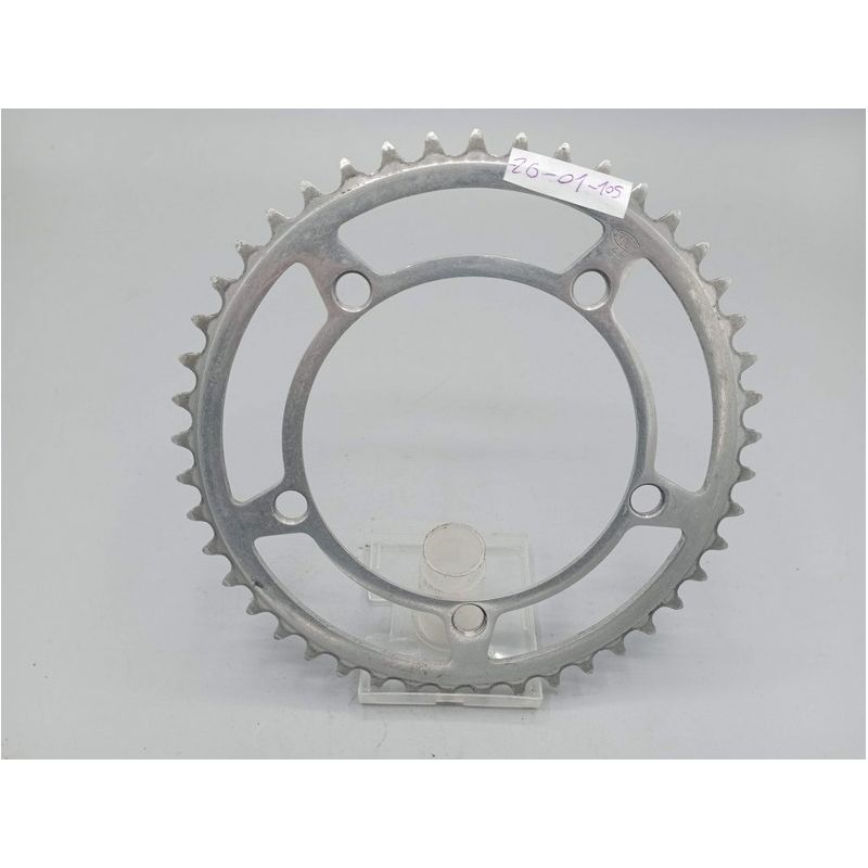 Stronglight - Plateau 45 dents - BCD 122 vélo course vintage années 80