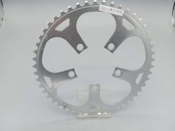 Stronglight - Plateau 50 dents - BCD 92 vélo course vintage années 80