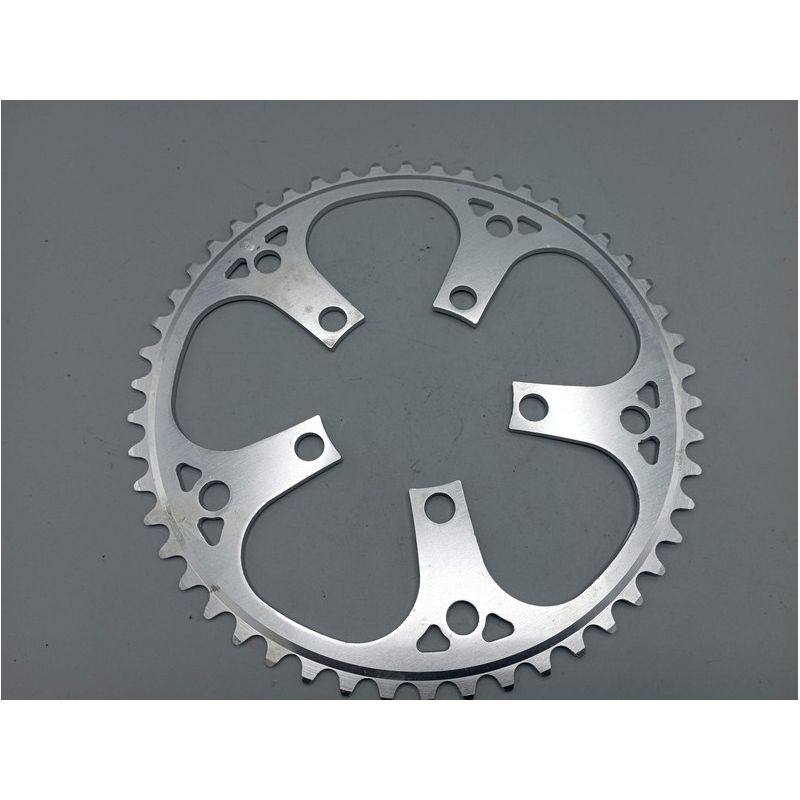 Stronglight - Plateau 50 dents - BCD 92 vélo course vintage années 80