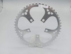 Stronglight - Plateau 50 dents - BCD 92 vélo course vintage années 80