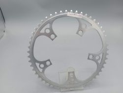 Stronglight - Plateau 52 dents - BCD 128 vélo course vintage années 80