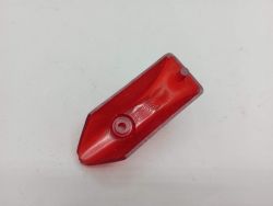 cabochon vitalux catadioptre éclairage arrière vélo vintage rétro