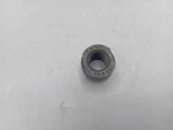 cône d'axe de moyeu campagnolo vintage