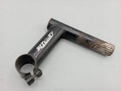 potence vtt  ritchey vintage années 90 2000 oldschool
