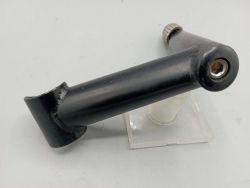 potence vtt 110 mm  cr - mo vintage année 90 oldschhol