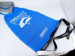 Bernard Hinault collector's item Air Protect windbreaker