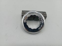 Cassette Miche Primato 8 vitesses pour Campagnolo 14-25 produit neuf