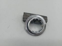 Cassette Miche Primato 8 vitesses pour Campagnolo 14-25 produit neuf
