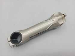 the stem magnesium  ITM Italmanubri racing stem 130 mm