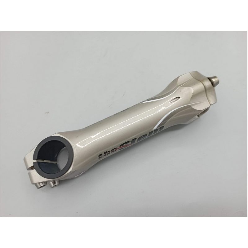 the stem magnesium  ITM Italmanubri potence course 130 mm