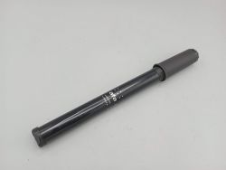 Brand New ! - AFA - 25 cm black pump for vintage bicycles