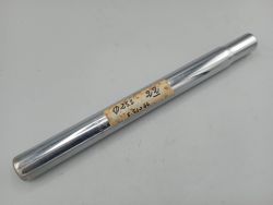 tige de selle acier vélo 25,2 mm vélo vintage années 80 90